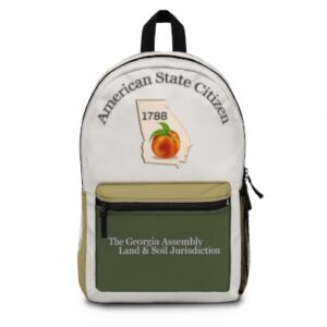 https://the-georgia-assembly.printify.me/product/8290512/just-peachy-american-state-citizen-the-georgia-assembly-backpack-ecru