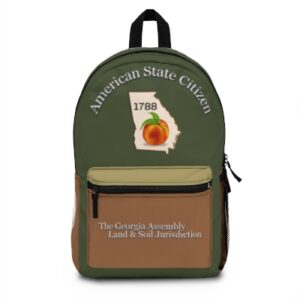 https://the-georgia-assembly.printify.me/product/8290534/just-peachy-american-state-citizen-the-georgia-assembly-backpack-moss