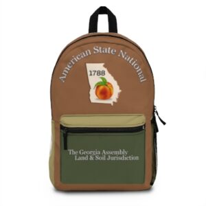 https://the-georgia-assembly.printify.me/product/8290530/just-peachy-american-state-national-the-georgia-assembly-backpack-clay