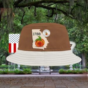 https://the-georgia-assembly.printify.me/product/8292362/just-peachy-bucket-hat-clayecru