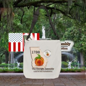 https://the-georgia-assembly.printify.me/product/8289438/just-peachy-the-georgia-assembly-adjustable-tote-bag-ecru