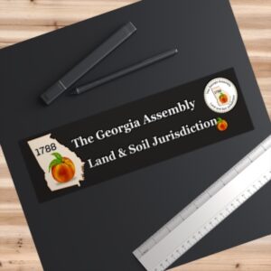 https://the-georgia-assembly.printify.me/product/8274260/just-peachy-the-georgia-assembly-bumper-stickers-brown