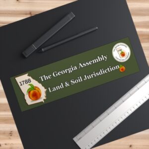 https://the-georgia-assembly.printify.me/product/8274257/just-peachy-the-georgia-assembly-bumper-stickers-moss