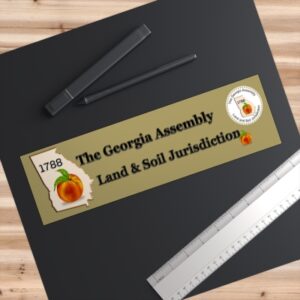 https://the-georgia-assembly.printify.me/product/8274244/just-peachy-the-georgia-assembly-bumper-stickers-vintage-gold