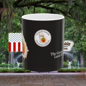 https://the-georgia-assembly.printify.me/product/8275659/just-peachy-the-georgia-assembly-ceramic-mug-11oz-brown