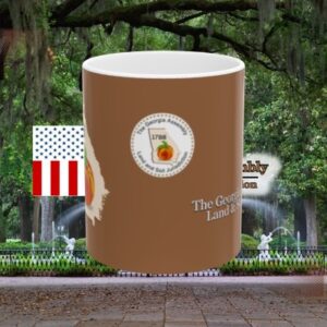 https://the-georgia-assembly.printify.me/product/8275610/just-peachy-the-georgia-assembly-ceramic-mug-11oz-clay