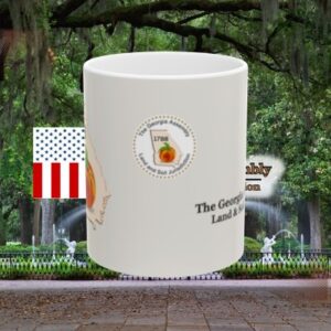 https://the-georgia-assembly.printify.me/product/8275598/just-peachy-the-georgia-assembly-ceramic-mug-11oz-ecru