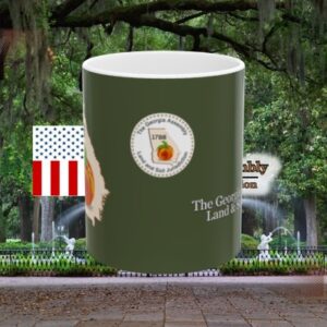 https://the-georgia-assembly.printify.me/product/8275653/just-peachy-the-georgia-assembly-ceramic-mug-11oz-moss