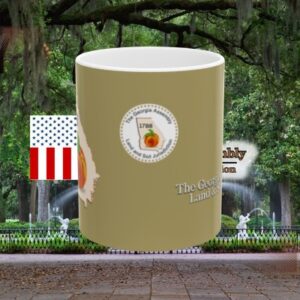 https://the-georgia-assembly.printify.me/product/8275605/just-peachy-the-georgia-assembly-ceramic-mug-11oz-vintage-gold