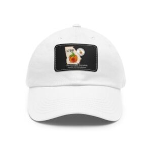 https://the-georgia-assembly.printify.me/product/8293299/just-peachy-the-georgia-assembly-dad-hat-with-leather-patch-rectangle