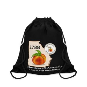 https://the-georgia-assembly.printify.me/product/8277968/just-peachy-the-georgia-assembly-drawstring-bag-black