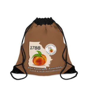 https://the-georgia-assembly.printify.me/product/8277981/just-peachy-the-georgia-assembly-drawstring-bag-clay