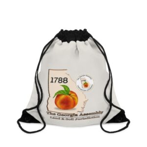 https://the-georgia-assembly.printify.me/product/8277975/just-peachy-the-georgia-assembly-drawstring-bag-ecru