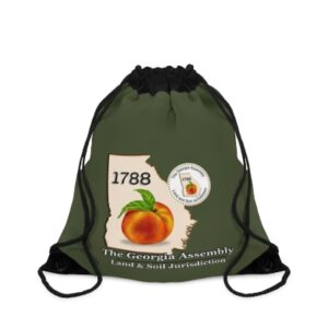 https://the-georgia-assembly.printify.me/product/8277987/just-peachy-the-georgia-assembly-drawstring-bag-moss