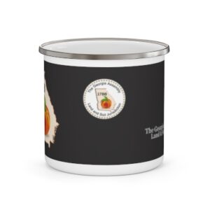 https://the-georgia-assembly.printify.me/product/8276399/just-peachy-the-georgia-assembly-enamel-camping-mug-brown