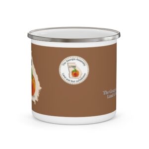 https://the-georgia-assembly.printify.me/product/8276382/just-peachy-the-georgia-assembly-enamel-camping-mug-clay