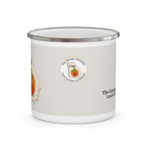 https://the-georgia-assembly.printify.me/product/8276370/just-peachy-the-georgia-assembly-enamel-camping-mug-ecru