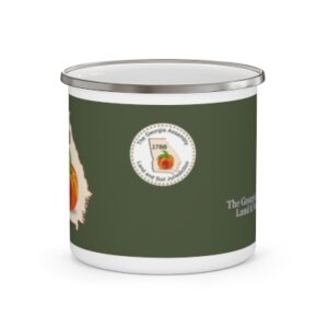 https://the-georgia-assembly.printify.me/product/8276390/just-peachy-the-georgia-assembly-enamel-camping-mug-moss