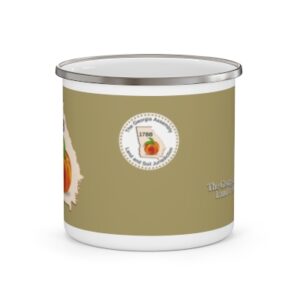 https://the-georgia-assembly.printify.me/product/8276373/just-peachy-the-georgia-assembly-enamel-camping-mug-vintage-gold