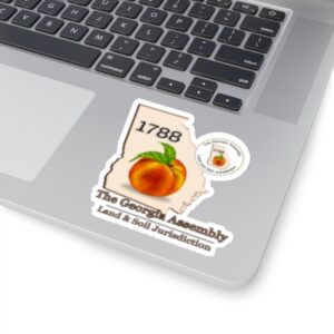 https://the-georgia-assembly.printify.me/product/8274872/just-peachy-the-georgia-assembly-kiss-cut-stickers