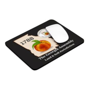 https://the-georgia-assembly.printify.me/product/8218452/just-peachy-the-georgia-assembly-mouse-pad-brown