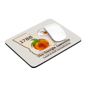 https://the-georgia-assembly.printify.me/product/8218387/just-peachy-the-georgia-assembly-mouse-pad-ecru