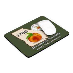 https://the-georgia-assembly.printify.me/product/8218427/just-peachy-the-georgia-assembly-mouse-pad-moss