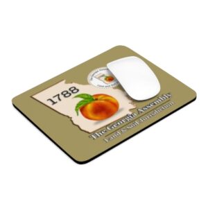 https://the-georgia-assembly.printify.me/product/8218397/just-peachy-the-georgia-assembly-mouse-pad-vintage-gold