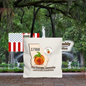 https://the-georgia-assembly.printify.me/product/8279588/just-peachy-the-georgia-assembly-tote-bag-ecru