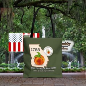 https://the-georgia-assembly.printify.me/product/8279645/just-peachy-the-georgia-assembly-tote-bag-moss