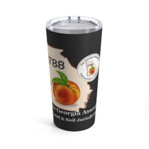 https://the-georgia-assembly.printify.me/product/8277169/just-peachy-the-georgia-assembly-tumbler-20oz-brown