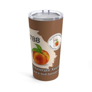 https://the-georgia-assembly.printify.me/product/8277141/just-peachy-the-georgia-assembly-tumbler-20oz-clay