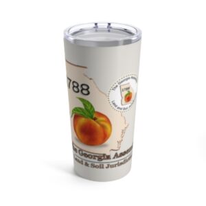 https://the-georgia-assembly.printify.me/product/8277126/just-peachy-the-georgia-assembly-tumbler-20oz-ecru