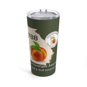 https://the-georgia-assembly.printify.me/product/8277153/just-peachy-the-georgia-assembly-tumbler-20oz-moss