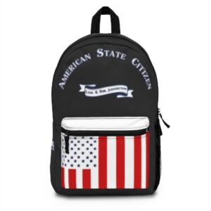 https://the-georgia-assembly.printify.me/product/8291175/land-and-amp-soil-jurisdiction-american-state-citizen-backpack-charcoal