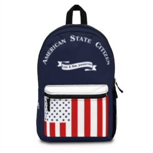 https://the-georgia-assembly.printify.me/product/8291218/land-and-amp-soil-jurisdiction-american-state-citizen-backpack-navy