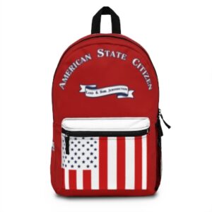 https://the-georgia-assembly.printify.me/product/8291516/land-and-amp-soil-jurisdiction-american-state-citizen-backpack-red