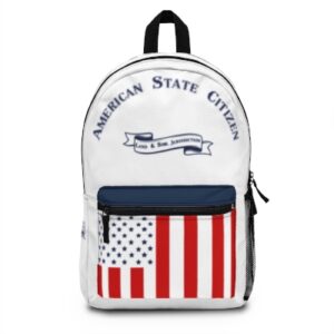 https://the-georgia-assembly.printify.me/product/8291472/land-and-amp-soil-jurisdiction-american-state-citizen-backpack-white