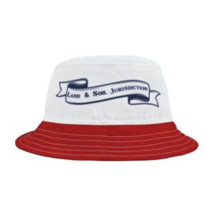 https://the-georgia-assembly.printify.me/product/8293236/land-and-amp-soil-jurisdiction-bucket-hat-whitered