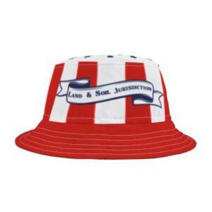 https://the-georgia-assembly.printify.me/product/8293229/land-and-amp-soil-jurisdiction-civil-peace-flag-bucket-hat