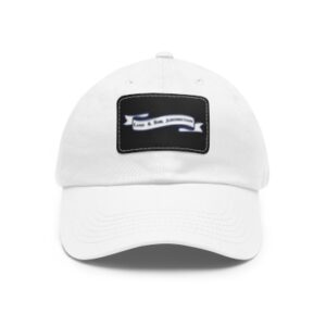 https://the-georgia-assembly.printify.me/product/8293335/land-and-amp-soil-jurisdiction-dad-hat-with-leather-patch-rectangle