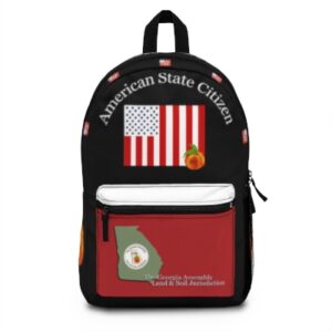 https://the-georgia-assembly.printify.me/product/8290560/peace-stated-american-state-citizen-the-georgia-assembly-backpack-black