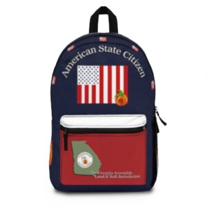 https://the-georgia-assembly.printify.me/product/8290567/peace-stated-american-state-citizen-the-georgia-assembly-backpack-navy