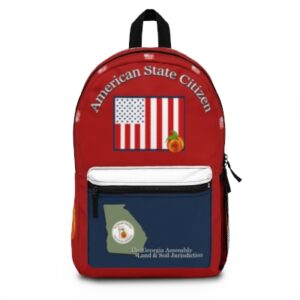 https://the-georgia-assembly.printify.me/product/8290596/peace-stated-american-state-citizen-the-georgia-assembly-backpack-red