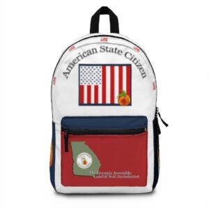 https://the-georgia-assembly.printify.me/product/8290573/peace-stated-american-state-citizen-the-georgia-assembly-backpack-white