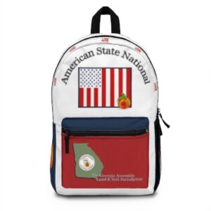 https://the-georgia-assembly.printify.me/product/8290581/peace-stated-american-state-national-the-georgia-assembly-backpack-white