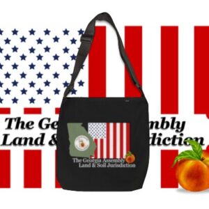 https://the-georgia-assembly.printify.me/product/8289499/peace-stated-the-georgia-assembly-adjustable-tote-bag-black