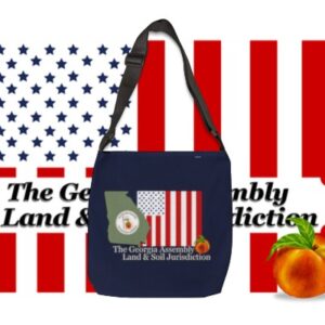 https://the-georgia-assembly.printify.me/product/8289506/peace-stated-the-georgia-assembly-adjustable-tote-bag-navy