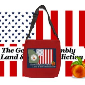 https://the-georgia-assembly.printify.me/product/8289515/peace-stated-the-georgia-assembly-adjustable-tote-bag-red