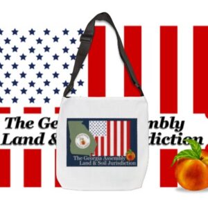 https://the-georgia-assembly.printify.me/product/8289513/peace-stated-the-georgia-assembly-adjustable-tote-bag-white-1